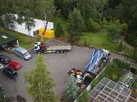 0004  DCIM\100MEDIA\DJI_0263.JPG