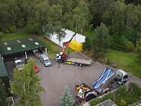 0006  DCIM\100MEDIA\DJI_0264.JPG