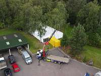 0008  DCIM\100MEDIA\DJI_0265.JPG