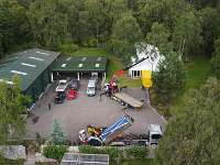 0012  DCIM\100MEDIA\DJI_0267.JPG