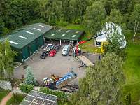 0014  DCIM\100MEDIA\DJI_0268.JPG