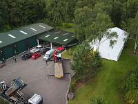 0016  DCIM\100MEDIA\DJI_0269.JPG