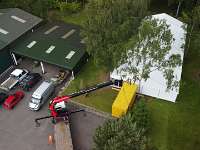 0018  DCIM\100MEDIA\DJI_0270.JPG