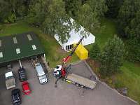 0020  DCIM\100MEDIA\DJI_0271.JPG