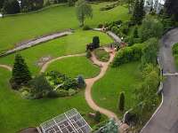 0024  DCIM\100MEDIA\DJI_0273.JPG