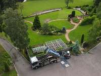 0026  DCIM\100MEDIA\DJI_0274.JPG