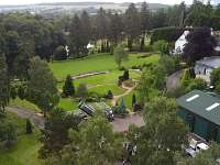 0028  DCIM\100MEDIA\DJI_0275.JPG