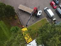 0030  DCIM\100MEDIA\DJI_0276.JPG