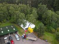 0034  DCIM\100MEDIA\DJI_0278.JPG