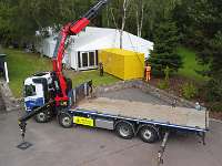 0036  DCIM\100MEDIA\DJI_0279.JPG