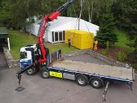 0038  DCIM\100MEDIA\DJI_0280.JPG