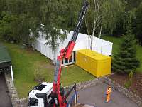 0044  DCIM\100MEDIA\DJI_0284.JPG