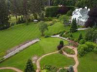 0046  DCIM\100MEDIA\DJI_0285.JPG