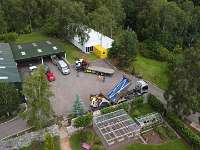 0048  DCIM\100MEDIA\DJI_0286.JPG