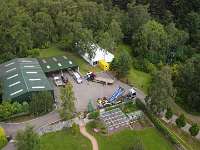 0050  DCIM\100MEDIA\DJI_0287.JPG