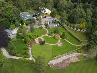 0052  DCIM\100MEDIA\DJI_0288.JPG