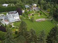 0054  DCIM\100MEDIA\DJI_0289.JPG