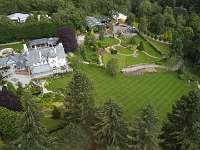 0056  DCIM\100MEDIA\DJI_0290.JPG