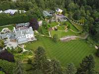 0058  DCIM\100MEDIA\DJI_0291.JPG