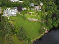 0062  DCIM\100MEDIA\DJI_0293.JPG