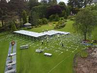 0115  DCIM\100MEDIA\DJI_0364.JPG