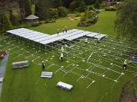 0117  DCIM\100MEDIA\DJI_0365.JPG