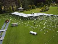 0127  DCIM\100MEDIA\DJI_0371.JPG