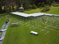 0129  DCIM\100MEDIA\DJI_0372.JPG