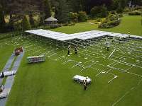 0131  DCIM\100MEDIA\DJI_0373.JPG