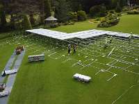 0133  DCIM\100MEDIA\DJI_0374.JPG