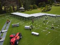 0135  DCIM\100MEDIA\DJI_0375.JPG