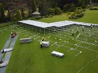 0137  DCIM\100MEDIA\DJI_0376.JPG