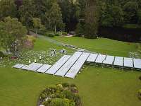 0141  DCIM\100MEDIA\DJI_0378.JPG