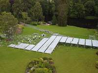 0143  DCIM\100MEDIA\DJI_0379.JPG