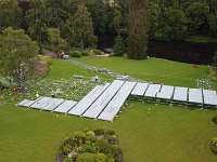 0145  DCIM\100MEDIA\DJI_0380.JPG