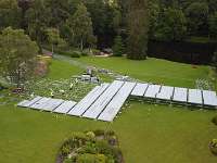 0147  DCIM\100MEDIA\DJI_0381.JPG