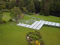 0151  DCIM\100MEDIA\DJI_0383.JPG