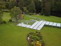 0153  DCIM\100MEDIA\DJI_0384.JPG