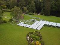 0155  DCIM\100MEDIA\DJI_0385.JPG