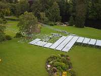 0157  DCIM\100MEDIA\DJI_0386.JPG