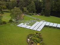 0159  DCIM\100MEDIA\DJI_0387.JPG