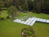 0161  DCIM\100MEDIA\DJI_0388.JPG