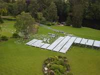 0163  DCIM\100MEDIA\DJI_0389.JPG