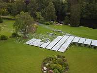 0165  DCIM\100MEDIA\DJI_0390.JPG