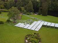 0167  DCIM\100MEDIA\DJI_0391.JPG