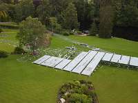 0169  DCIM\100MEDIA\DJI_0392.JPG