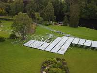 0171  DCIM\100MEDIA\DJI_0393.JPG