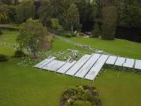 0173  DCIM\100MEDIA\DJI_0394.JPG