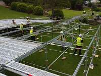 0175  DCIM\100MEDIA\DJI_0396.JPG