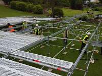 0177  DCIM\100MEDIA\DJI_0397.JPG